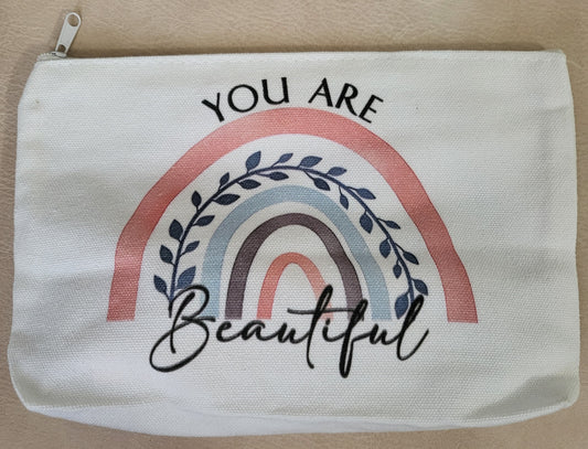 Canvas Bag